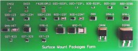 /album/pads-and-package-form-smd/packages-form-smd-jpg/